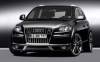 Reparatie cardan AUDI Q7