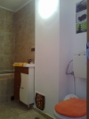 cazare Eforie Sud apartament