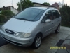 Vand Ford Galaxy imatriculat