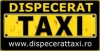 Dispecerat Taxi Giurgiu Russe Tel.0721055266