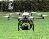 Aeroview High-Tech UAV Filmmaking