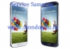 Schimb geam sticla Samsung S3 S4 S5 Note 3 2 1 doar sticla protectie