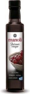 Otet balsamic Manoli 250ml