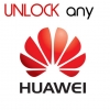 Decodare Huawei Ascend Orice retea in service sau pe IMEI