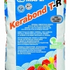 Kerabond T-R 25 kg