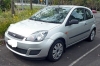 Dezmembrez Ford Fiesta motorizari 1.4 1.3 1.25 benzina 1.4 tdci