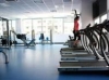 Sala de fitness moderna Prosper-fitness.ro