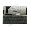 Tastatura pentru laptop Asus V6J