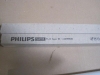 Lampa tub neon/fluorescenta Philips - 104 buc