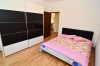 Vand Apartament 3 cam, 82 mp, Parter, Bucuresti Noi  