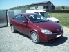 Dezmembrez Nissan Primera 2003 P12 1.6b 2.0b 2.2diesel,berlina  .