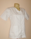 Costum Medical Dama