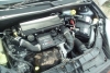Motor Impecabil complet/fara anexe Ford Fiesta 1.4 16V 1.3 b 1.4tdci