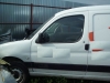 Dezmembrez citroen berlingo / peugeot partner