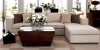 Mobilier-modern-de-living