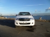 Vand Toyota Hilux 2.4 L Nou