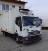 Vand, dezmembrez Camion