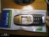 carcase nokia 6310,6310i originale