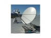 Service  Instalari antene satelit