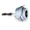 Vand Capsula Vacumatica Supapa Turbo Actuator Turbo 1.9 TDI 2.0 TDI