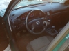 Vand Volkswagen Passat B5, 1.6 L, an 1998, climatronic impecabil