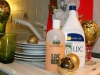 LDC detergent delicat