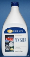 Booster - aditiv pentru detergenti