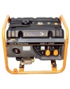 Vanzare Generator Curent Stager GG 4600