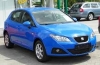 Inchiriere Seat Ibiza 1.2