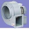 OBR 260 - ventilator centrifugal 