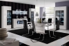 Mobilier dining living clasic sau modern