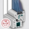 Profile , Ferestre si Usi din Pvc