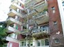 Vanzare apartament 4 camere 115 mp Cismigiu vedere la Parc Cismigiu