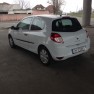 Vand Renault Clio 3 2011 facelift euro 5 diesel inmatr Ro