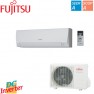 Aer Coditionat FUJITSU 12 000 BTU/H