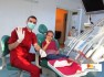 Medici dentisti cu experienta in tratarea copiilor