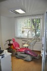 Oferta implant dentar 4 plus 1 gratis Bucuresti