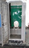 Vanzari-inchirieri-si-intretineri-toalete-ecologice