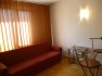 Inchiriez apartament 2 camere, zona Arcul de Triumf