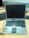 Vand-Laptop-Dell-Latitude-D600-cu-200-lei