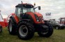 tractor 110 cp