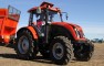 tractor Ursus, 100 cp