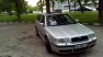 VAND SKODA OCTAVIA 1.8T 20V