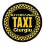 Taxi Giurgiu Ruse Bucuresti Tel.0721055266