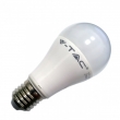 BEC LED 12W E27 ALB NEUTRU TERMOPLASTIC