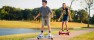 Smart Balance Hoverboard Segway - Scooter inteligent - Nou !!!