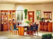 Mobilier dining room
