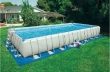 Accesorii Piscine