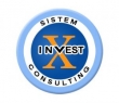 Sistem Invest Consulting