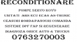 Electrica auto diagnoza service electrica electronica camioane